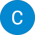 Carlton Taylor's photo