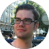Johannes Fahrenkrug's photo