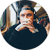 Josh Hoy's photo